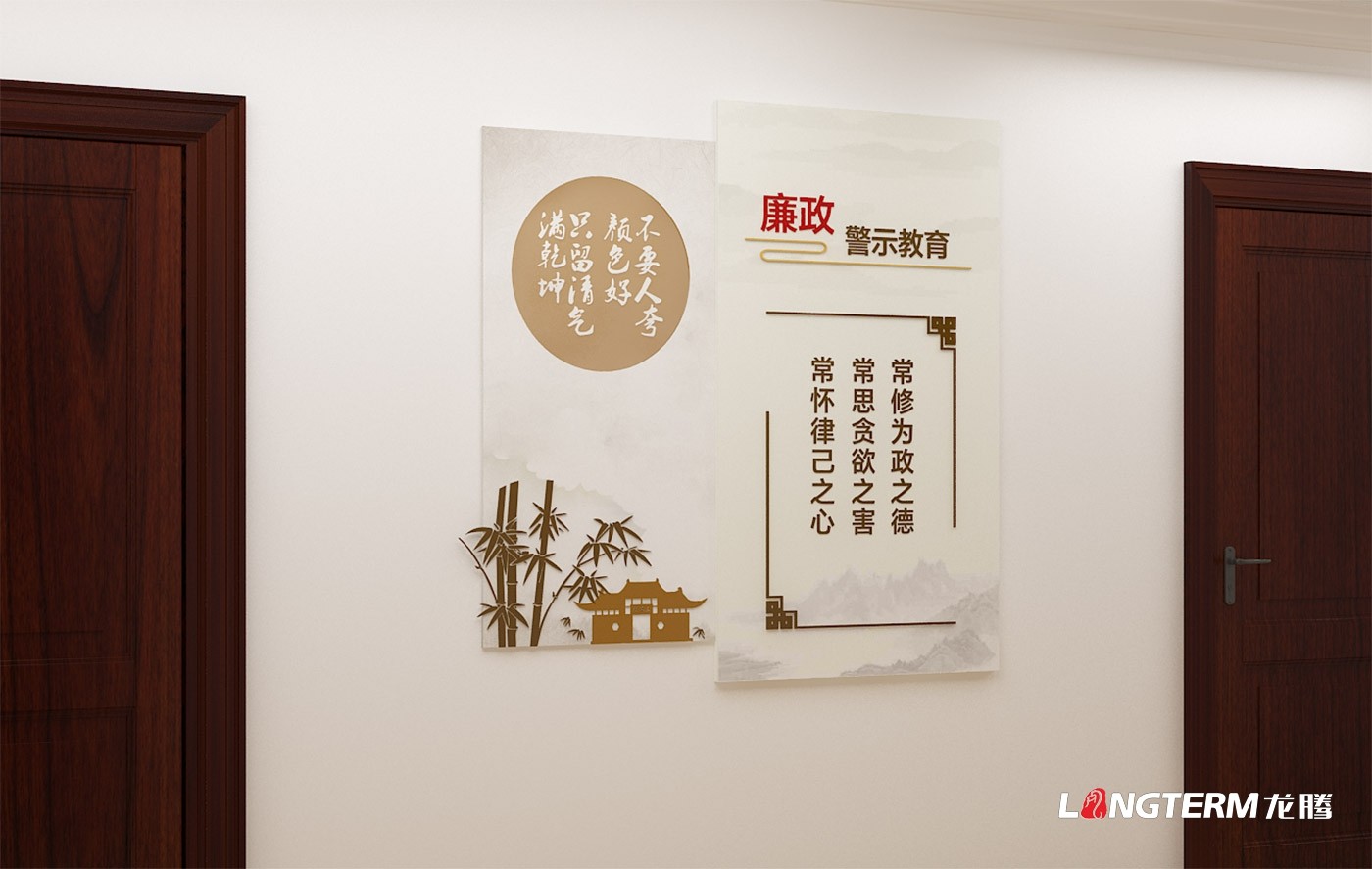 蒲江县人民法院法治教育基地建设_法治文化长廊、法治文化墙、法治文化广场设计制作公司