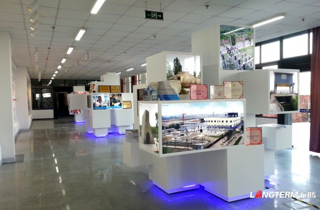 四川江南JN体育网页版展示高效建设校园文化氛围设计的方法